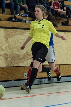 Bild 418 - B-Juniorinnen Cup Wahlstedt